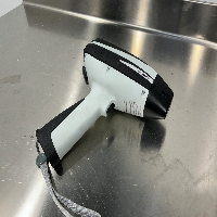 Thermo Fisher Scientific MicroPhazir image 0